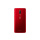 OnePlus 6 8/128GB Dual SIM Red - 443359 - zdjęcie 3